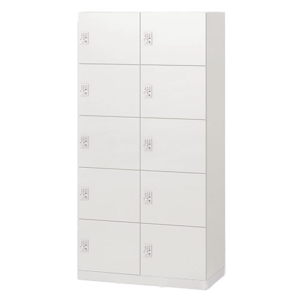 40万円～