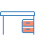 学習家具