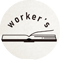 worker's BOOKMARK