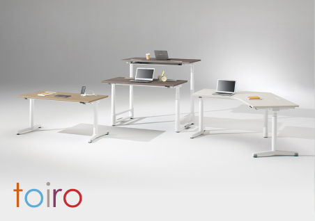 toiro｜トイロ