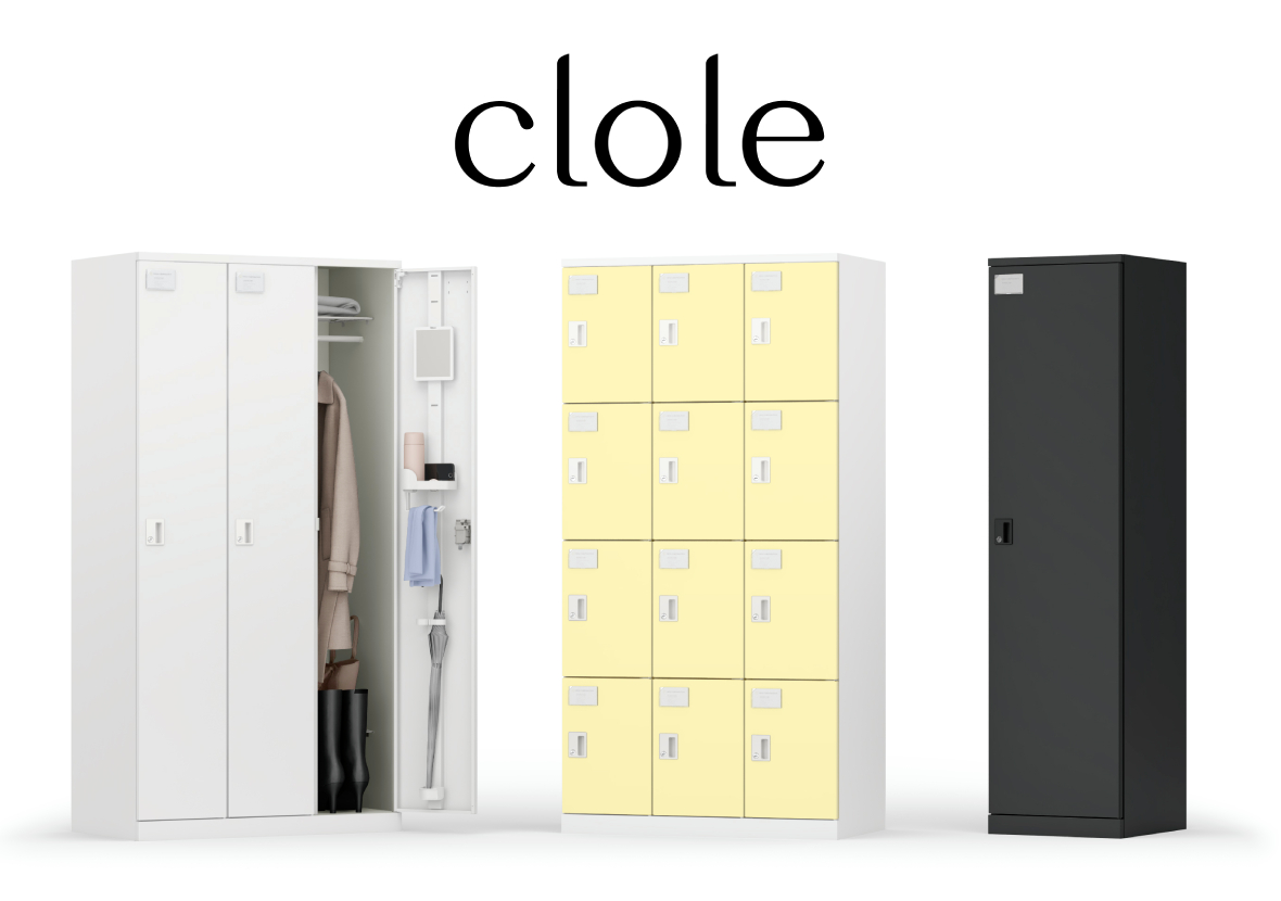 clole | クローレ