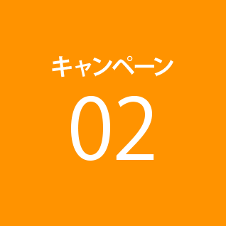 キャンペーン2