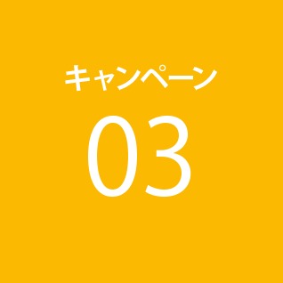 キャンペーン3