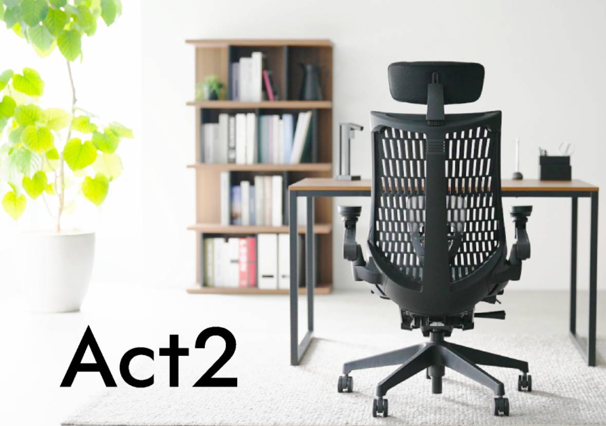 act2|アクト2